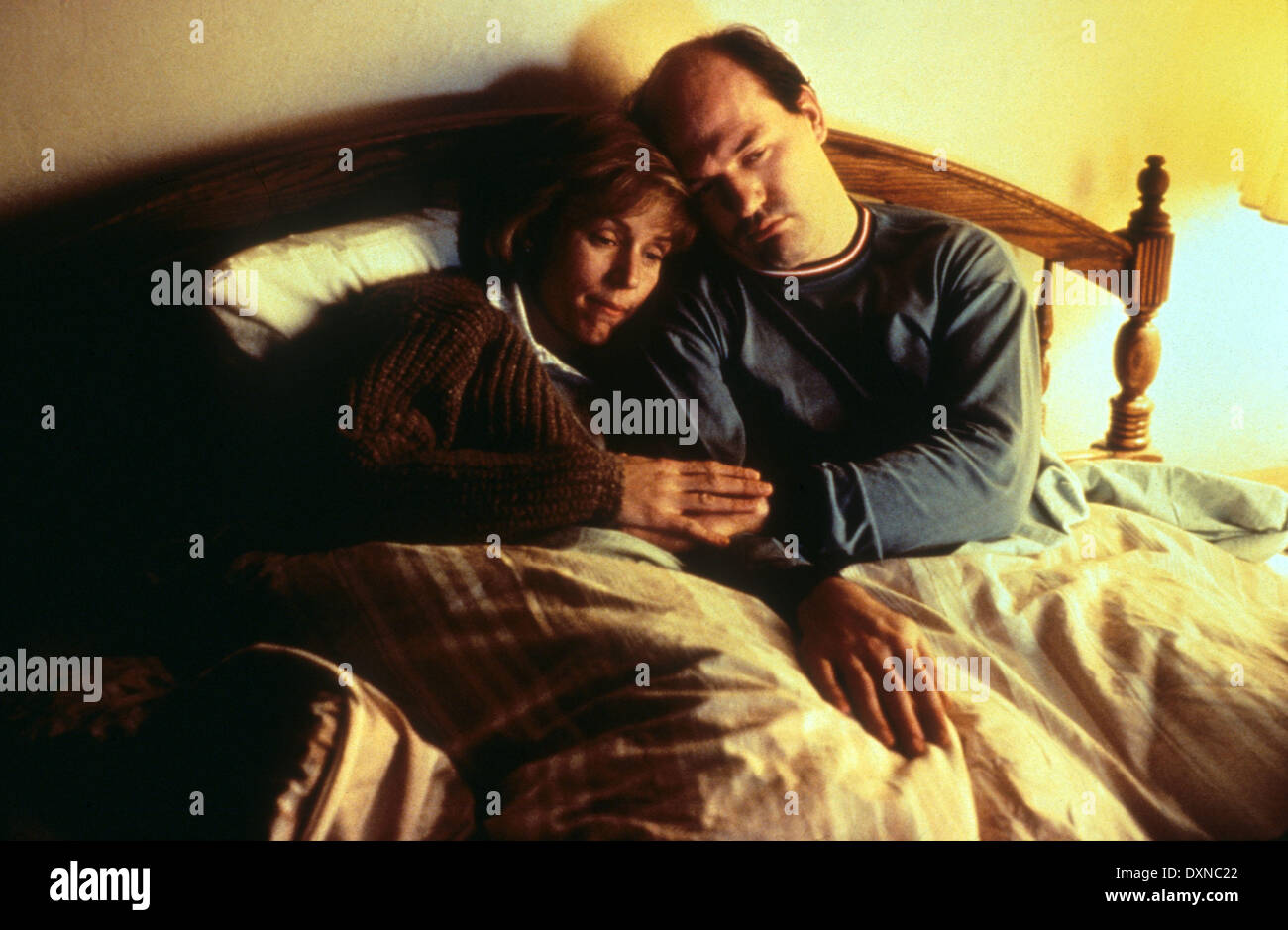 Frances mcdormand fargo hires stock photography and images Alamy