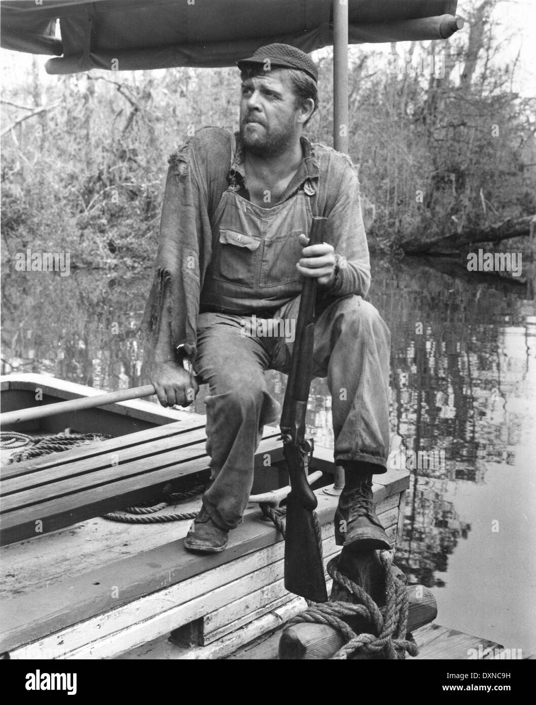 Nevada smith hires stock photography and images Alamy