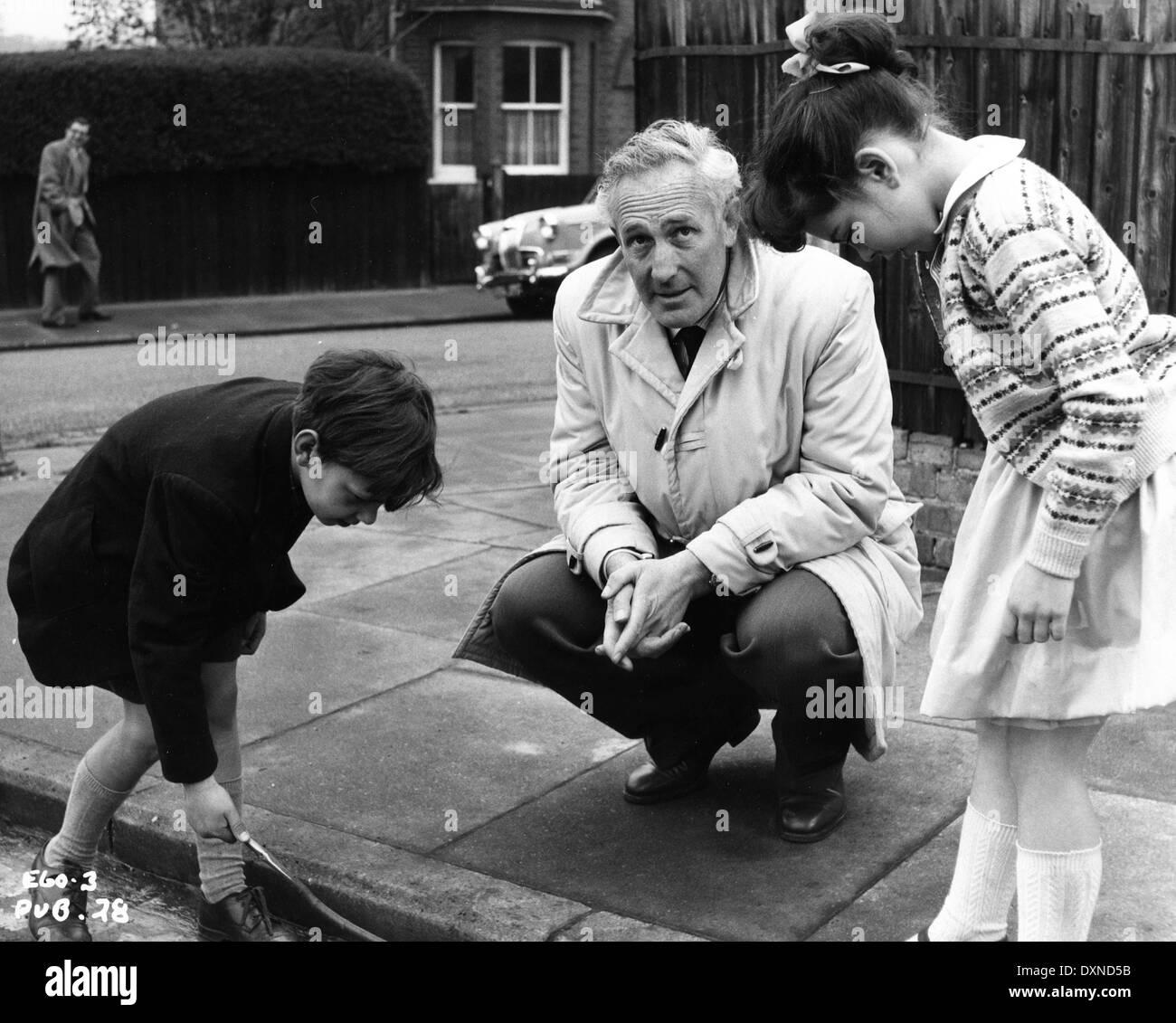 HAND IN HAND Stock Photo - Alamy