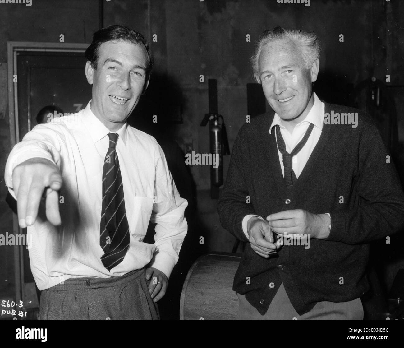 HAND IN HAND Stock Photo - Alamy