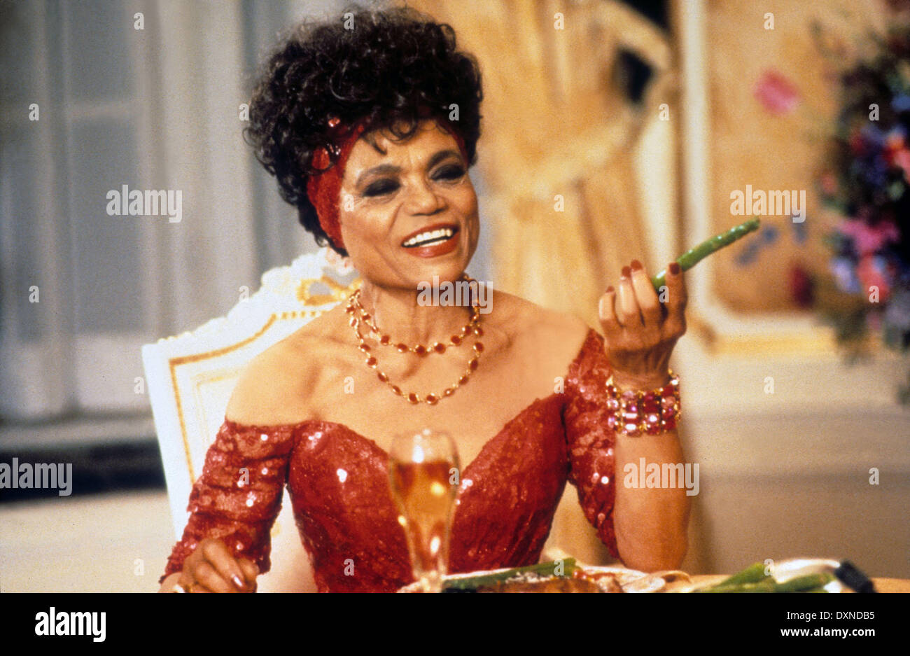 BOOMERANG Stock Photo - Alamy