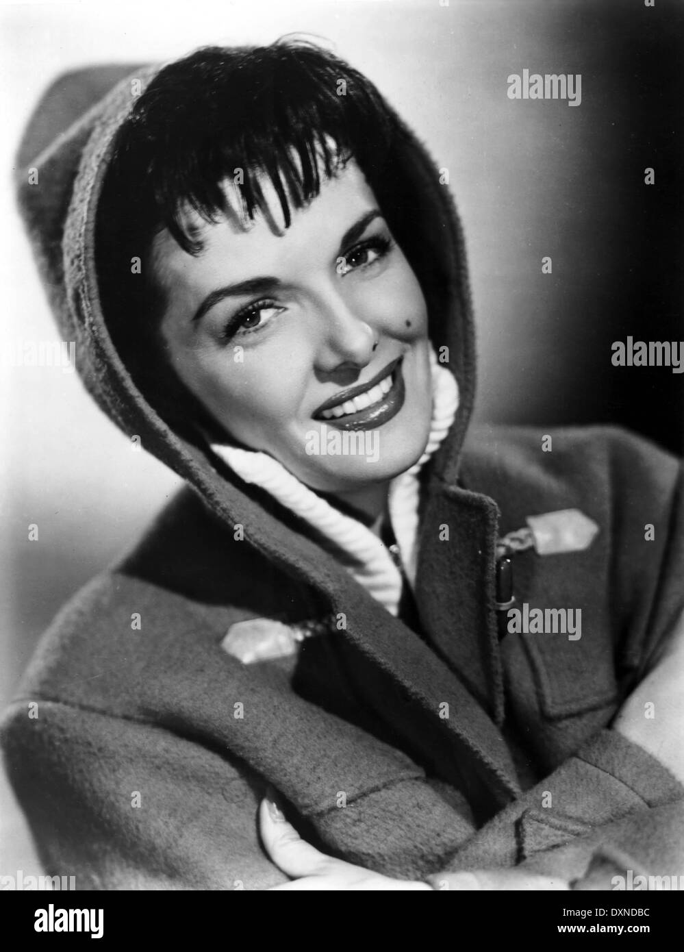 GENTLEMEN MARRY Stock Photo Alamy