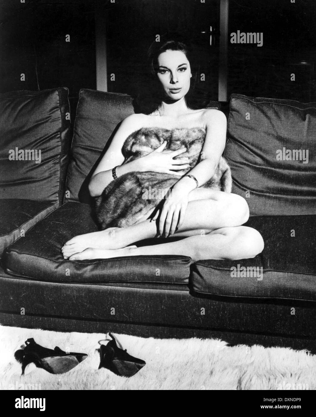 Tracy reed american actress