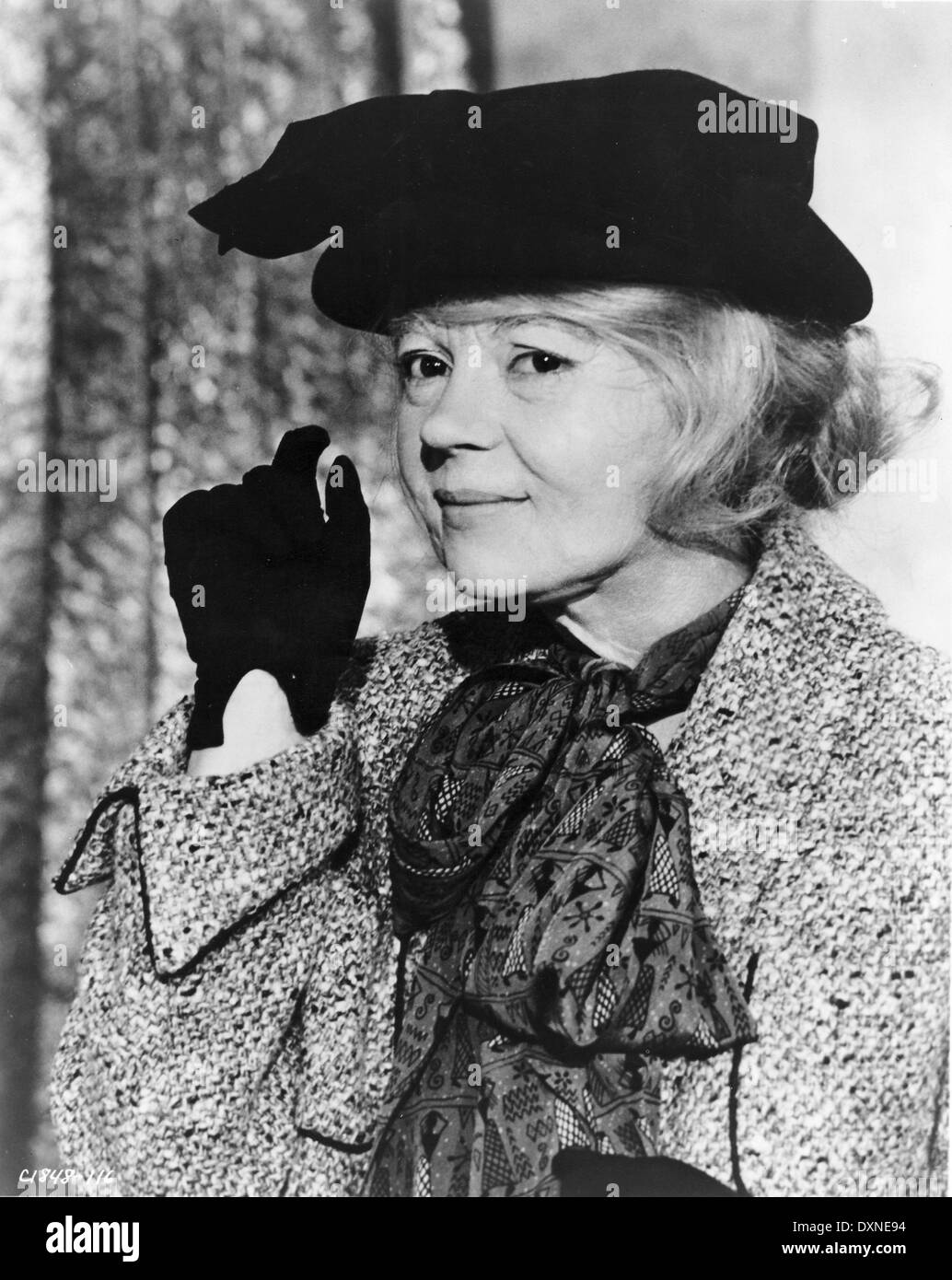 PENELOPE Stock Photo - Alamy