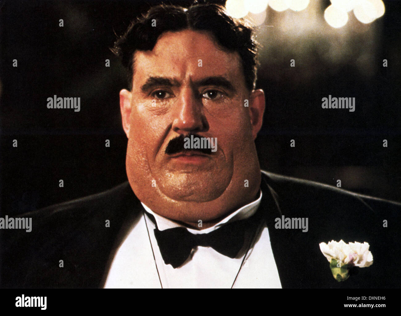 mr-creosote-the-meaning-of-life-hi-res-stock-photography-and-images-alamy