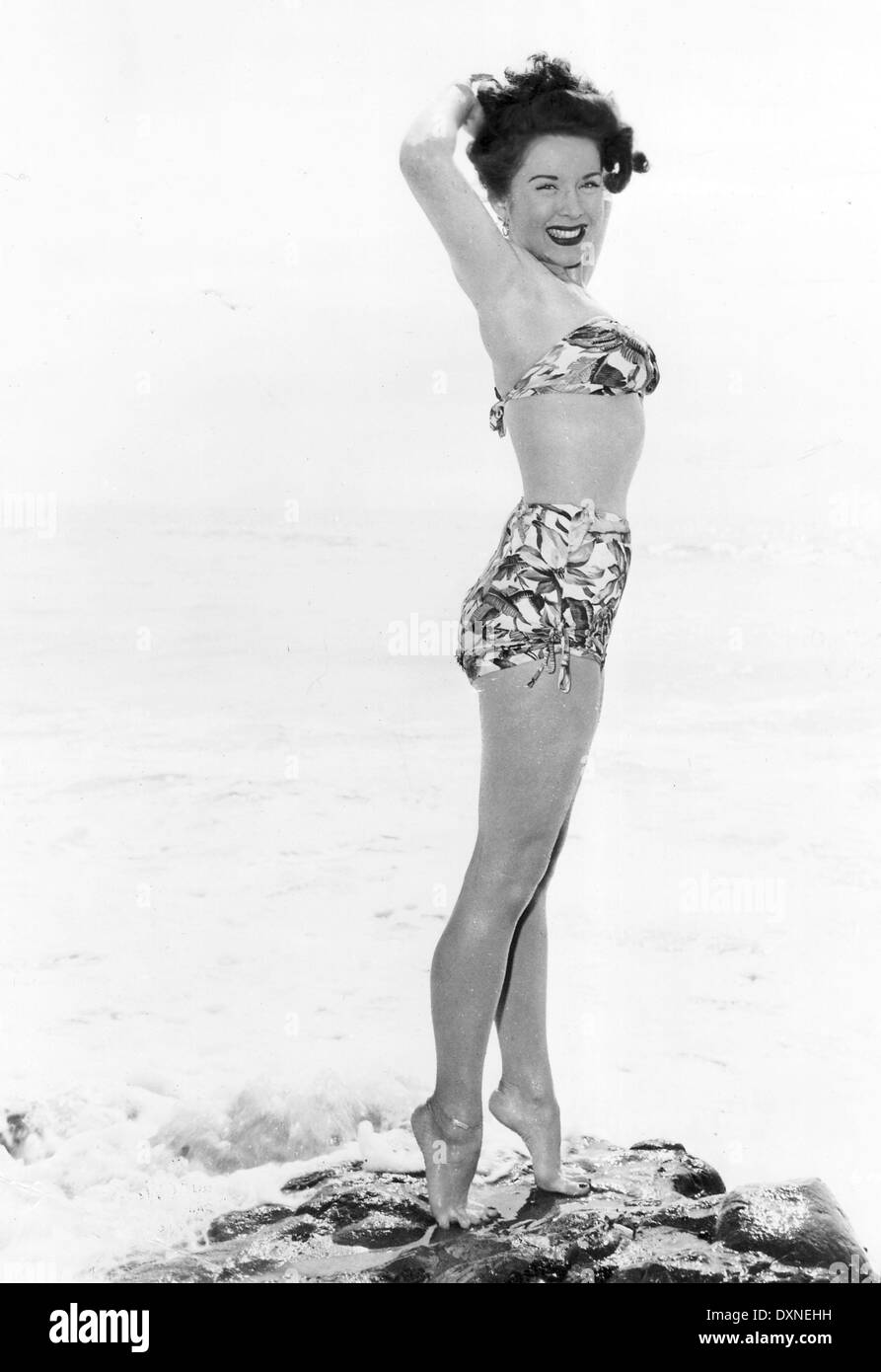 Joan Leslie naked (58 photo), Topless, Bikini, Feet, cameltoe 2020 Joan Leslie naked (68 photos), Tits, Is a cute, Instagram, bra 2019