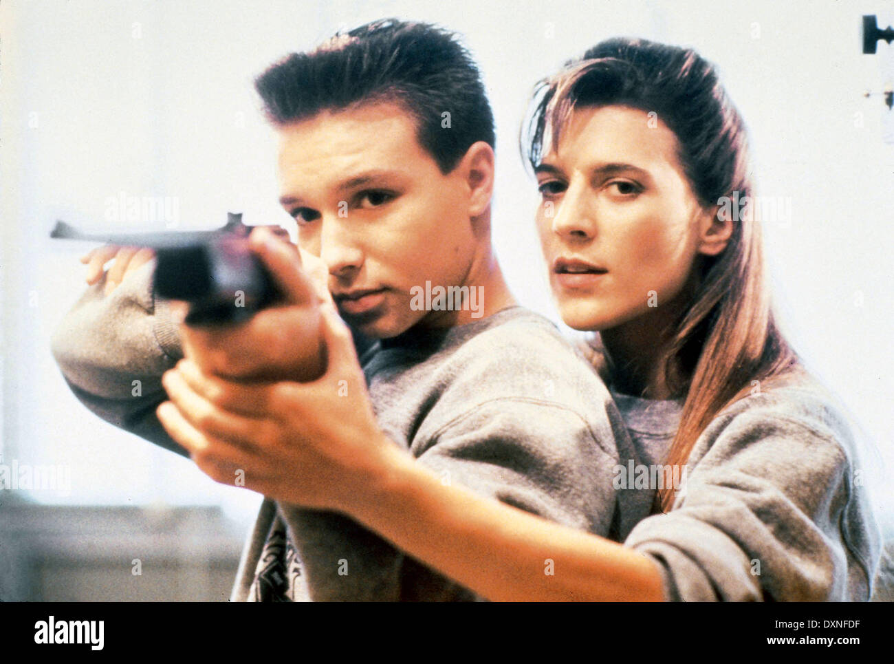 CHILD'S PLAY 3 Stock Photo - Alamy