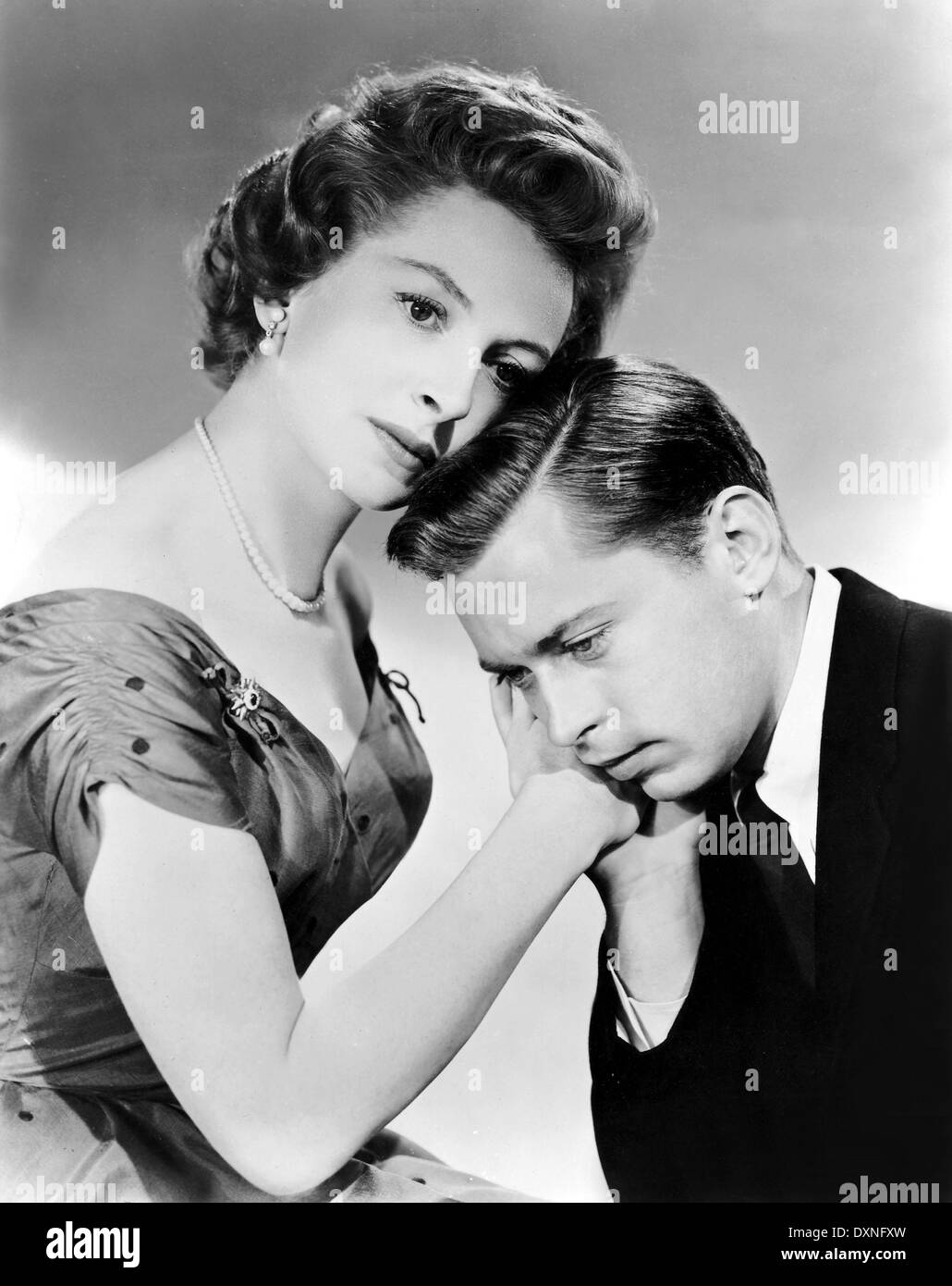 Tea And Sympathy High Resolution Stock Photography and Images Alamy