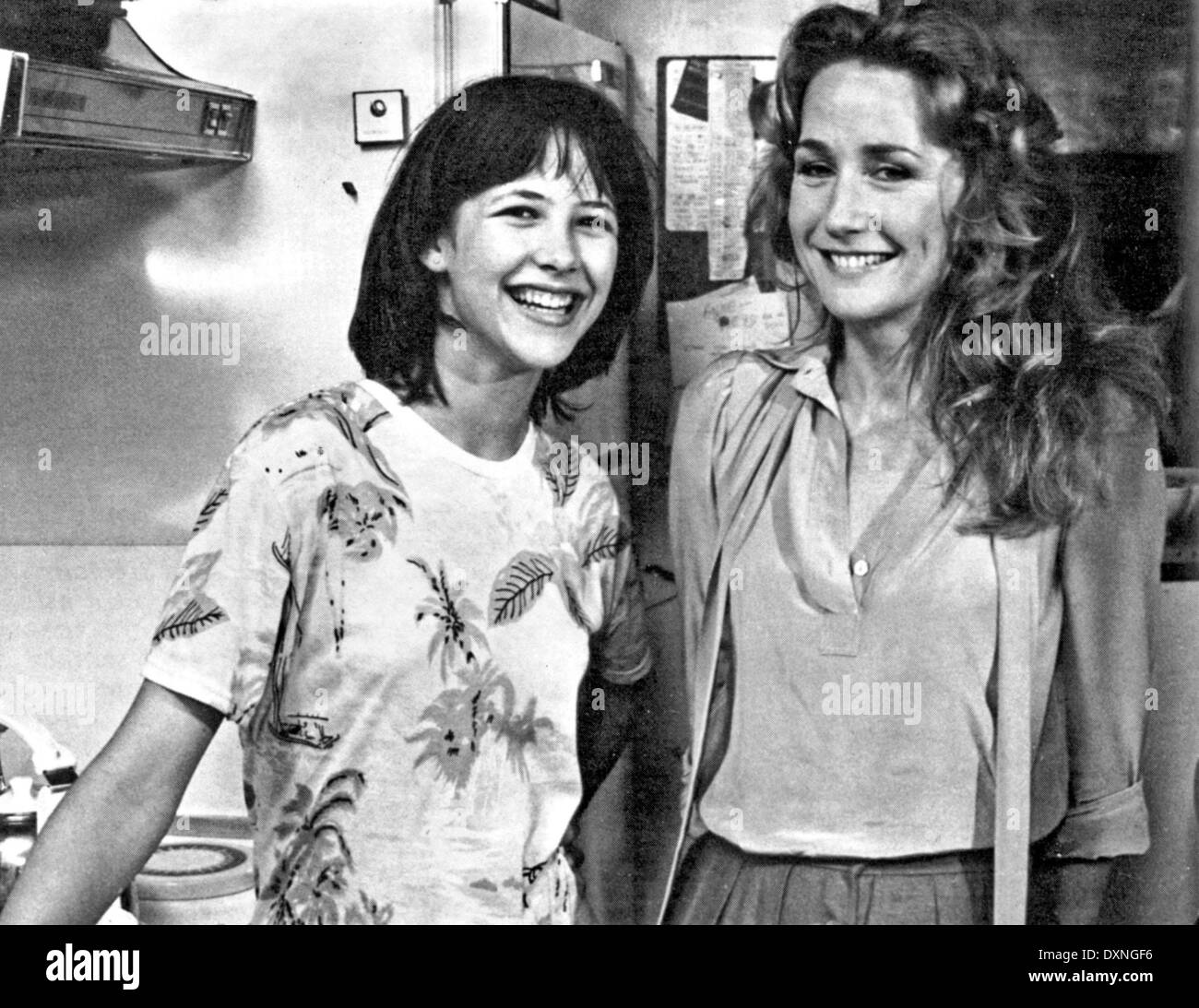 La Boum Stock Photo Alamy