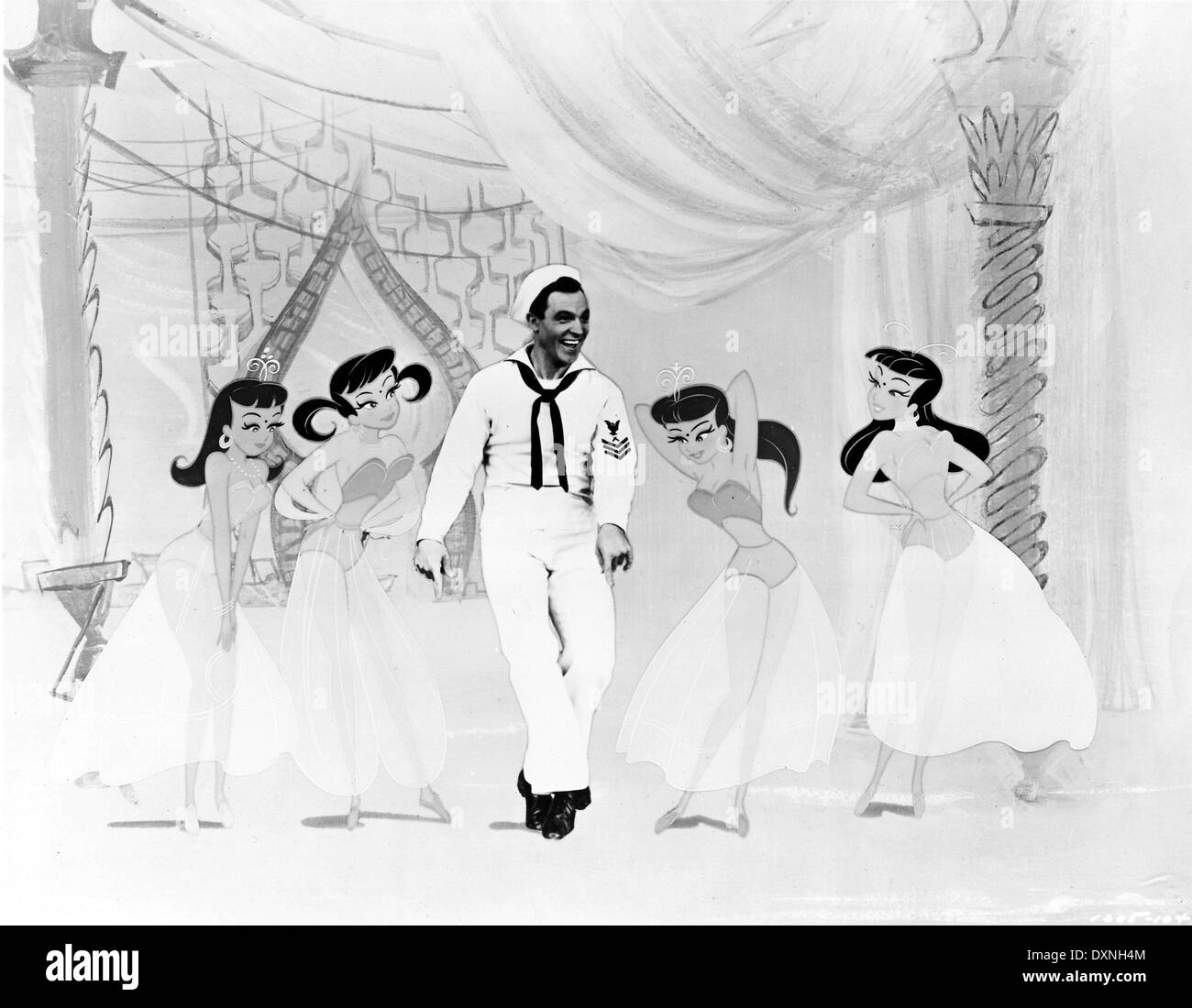 INVITATION TO THE DANCE Stock Photo Alamy Invitation to the dance stock photo alamy