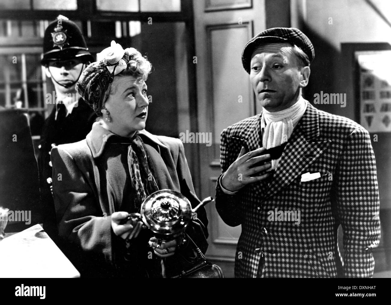 D Bryan Ringer Dora bryan hi-res stock photography and images - Alamy