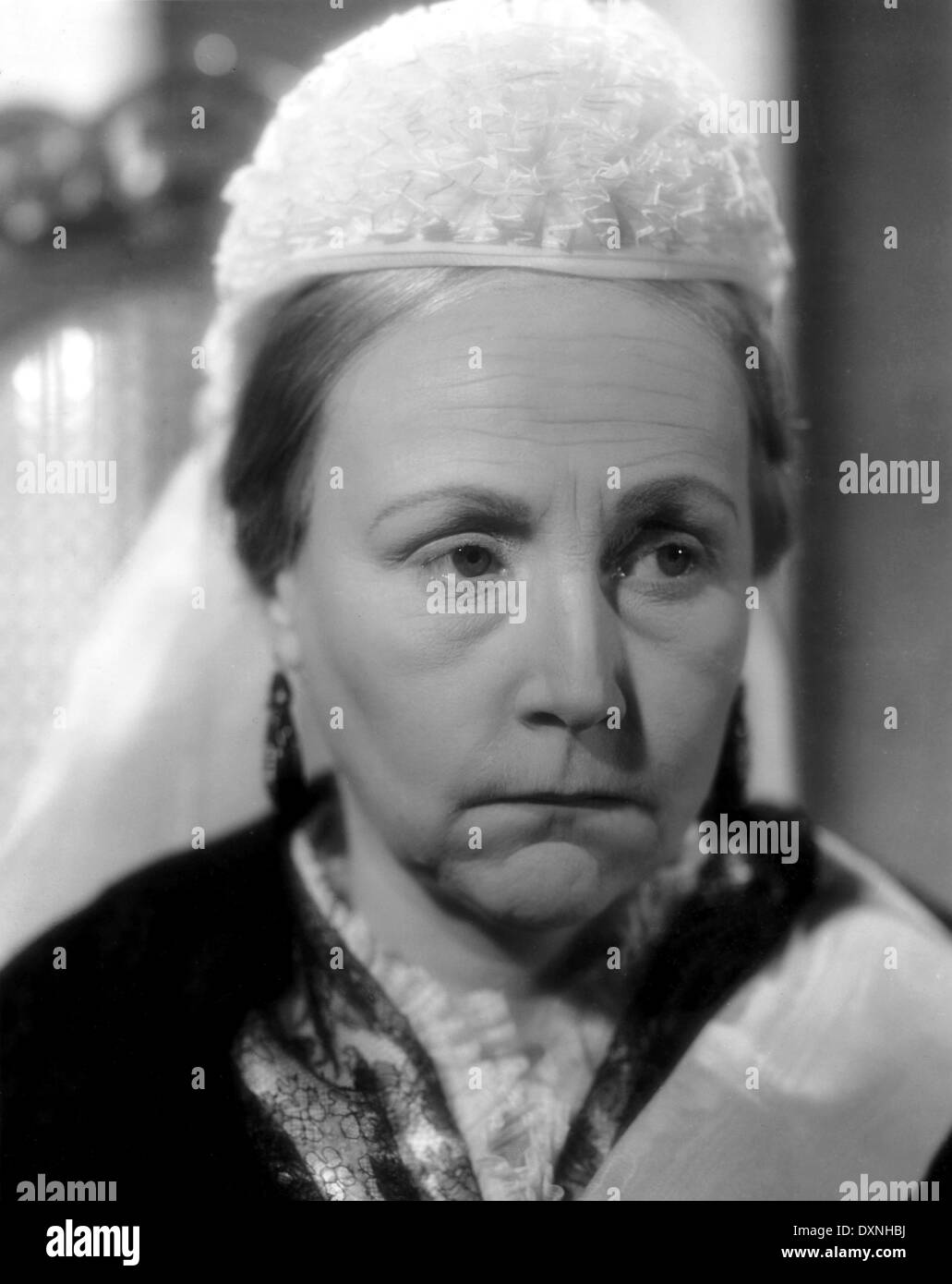 THE PRIME MINISTER Stock Photo Alamy