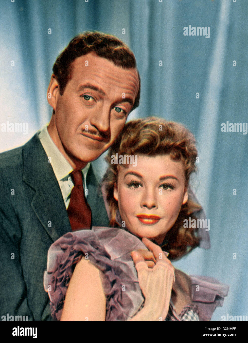 HAPPY GO LOVELY Stock Photo Alamy HAPPY GO LOVELY Stock Photo Alamy