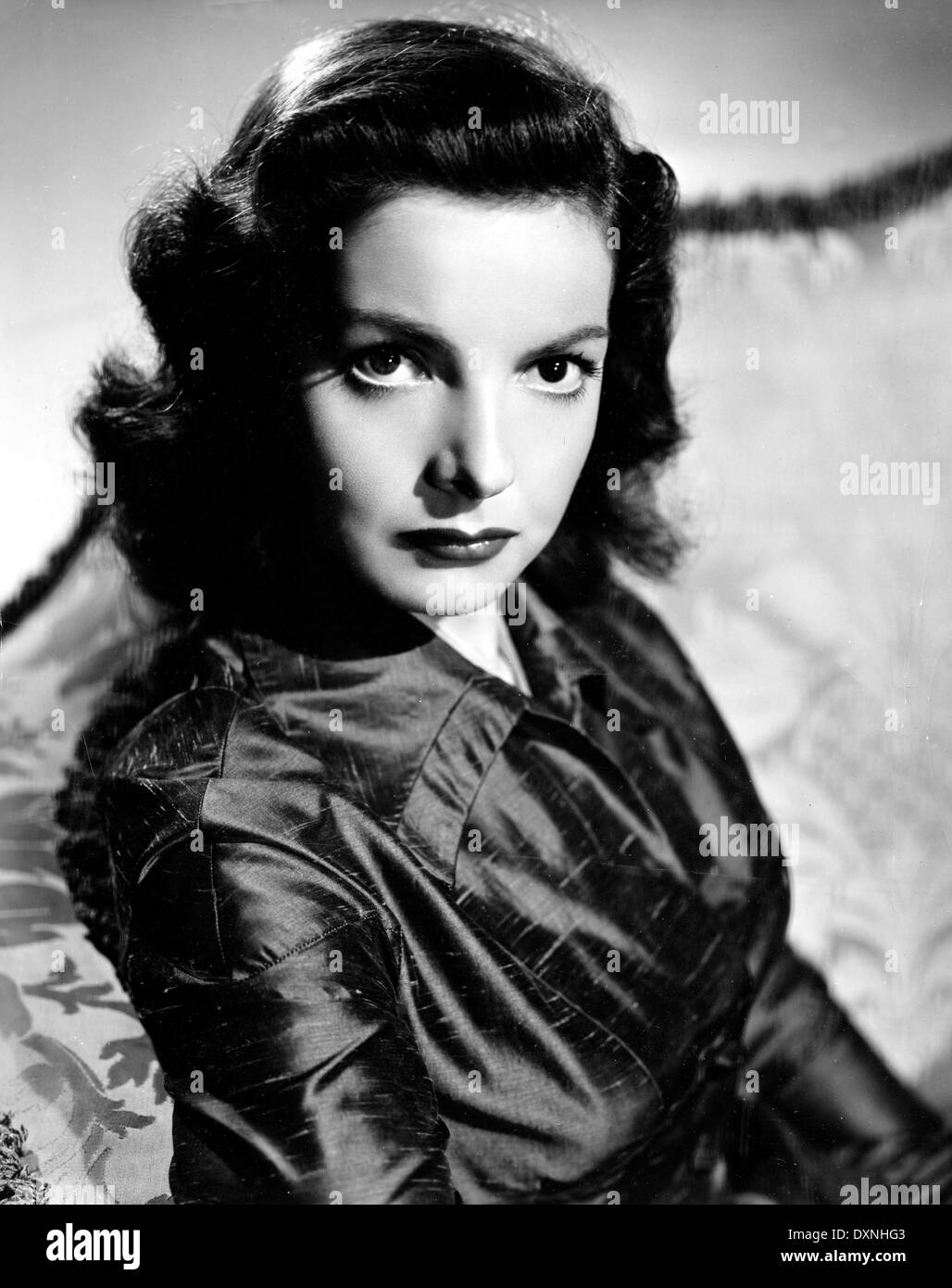 Elizabeth Sellars Elizabeth Sellars