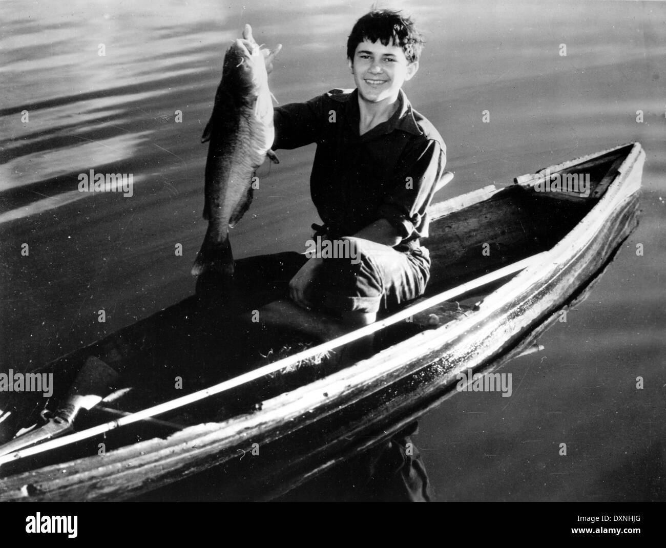 Louisiana Black and White Stock Photos & Images - Alamy