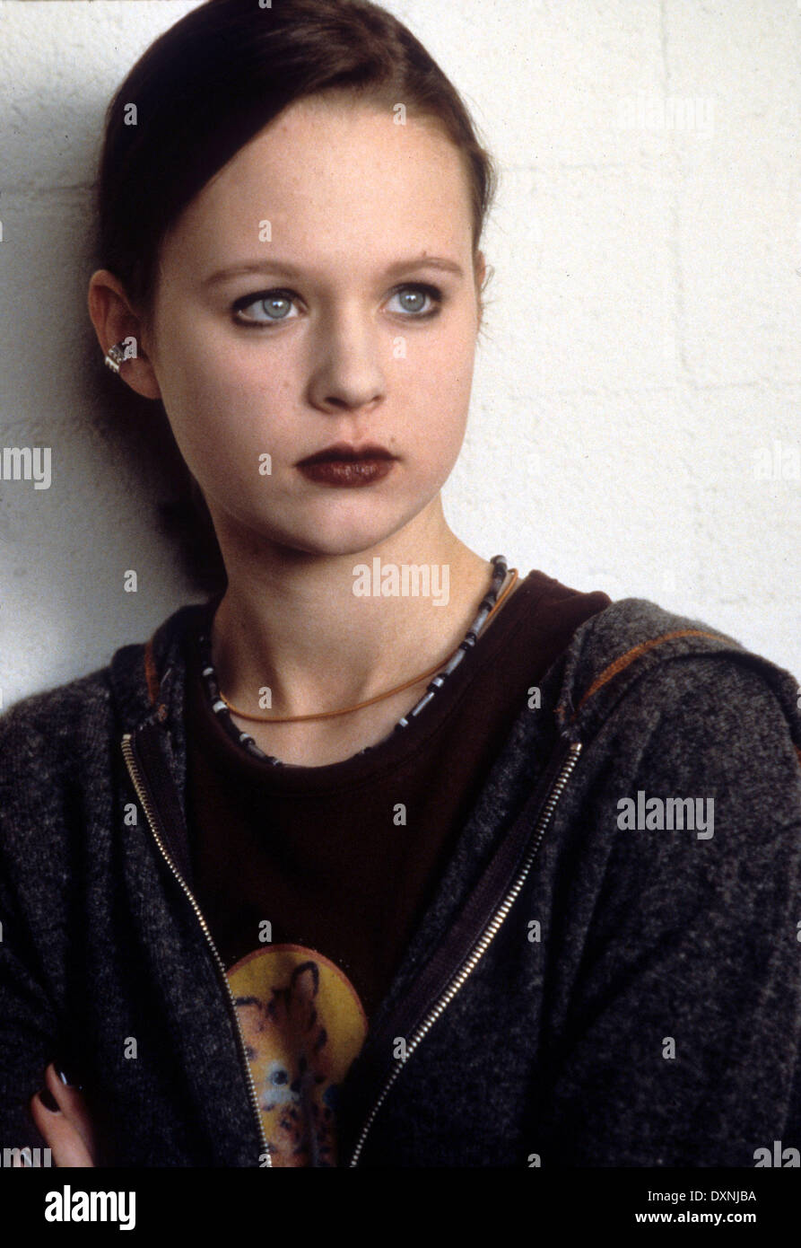 American beauty film still hi-res stock photography and images - Alamy