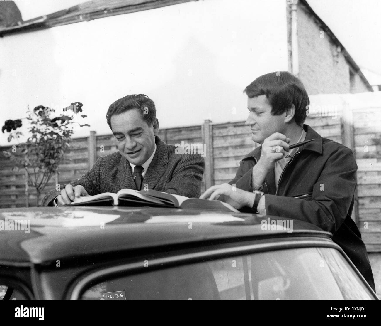 Joseph strick hires stock photography and images Alamy