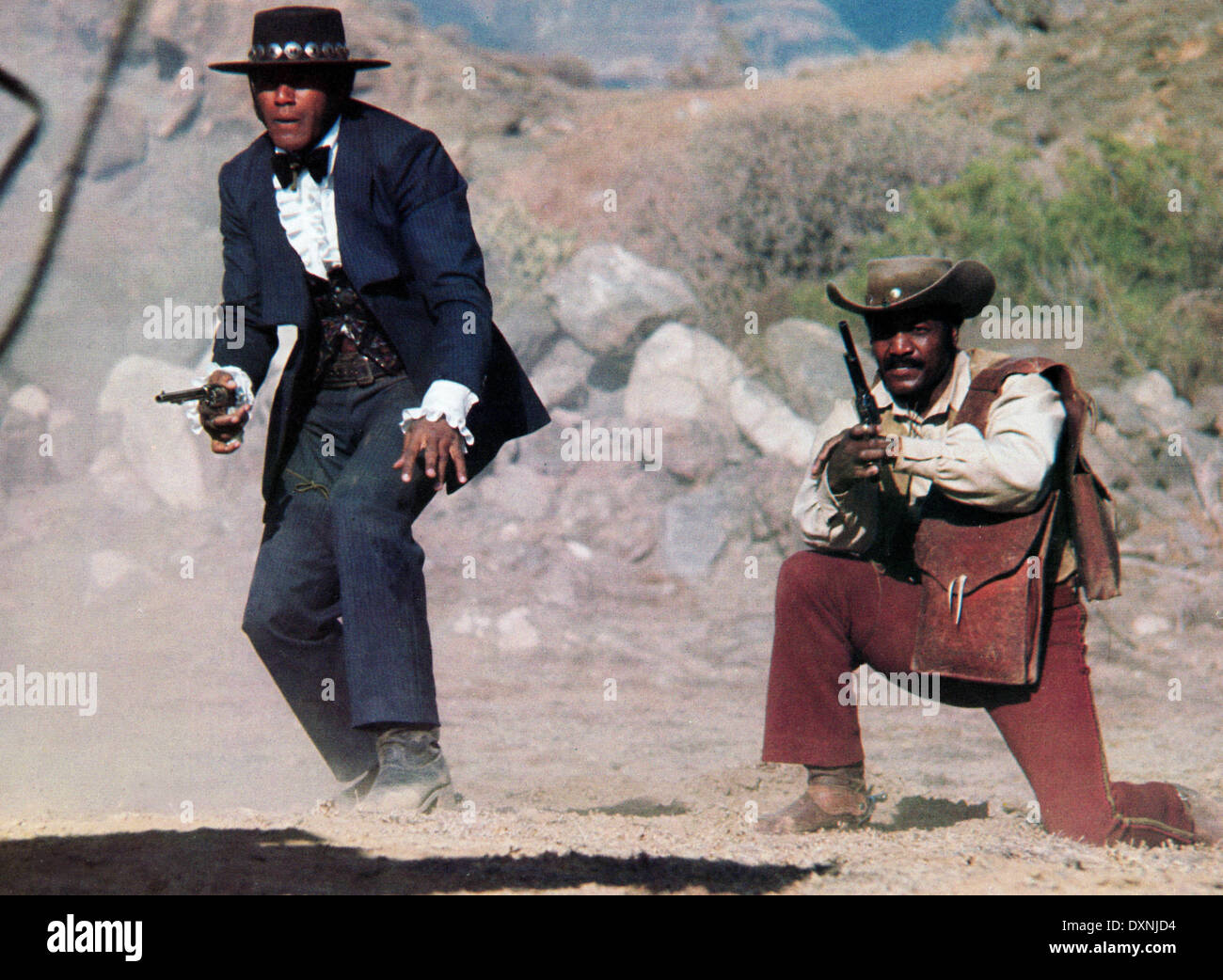 TAKE A HARD RIDE Stock Photo Alamy