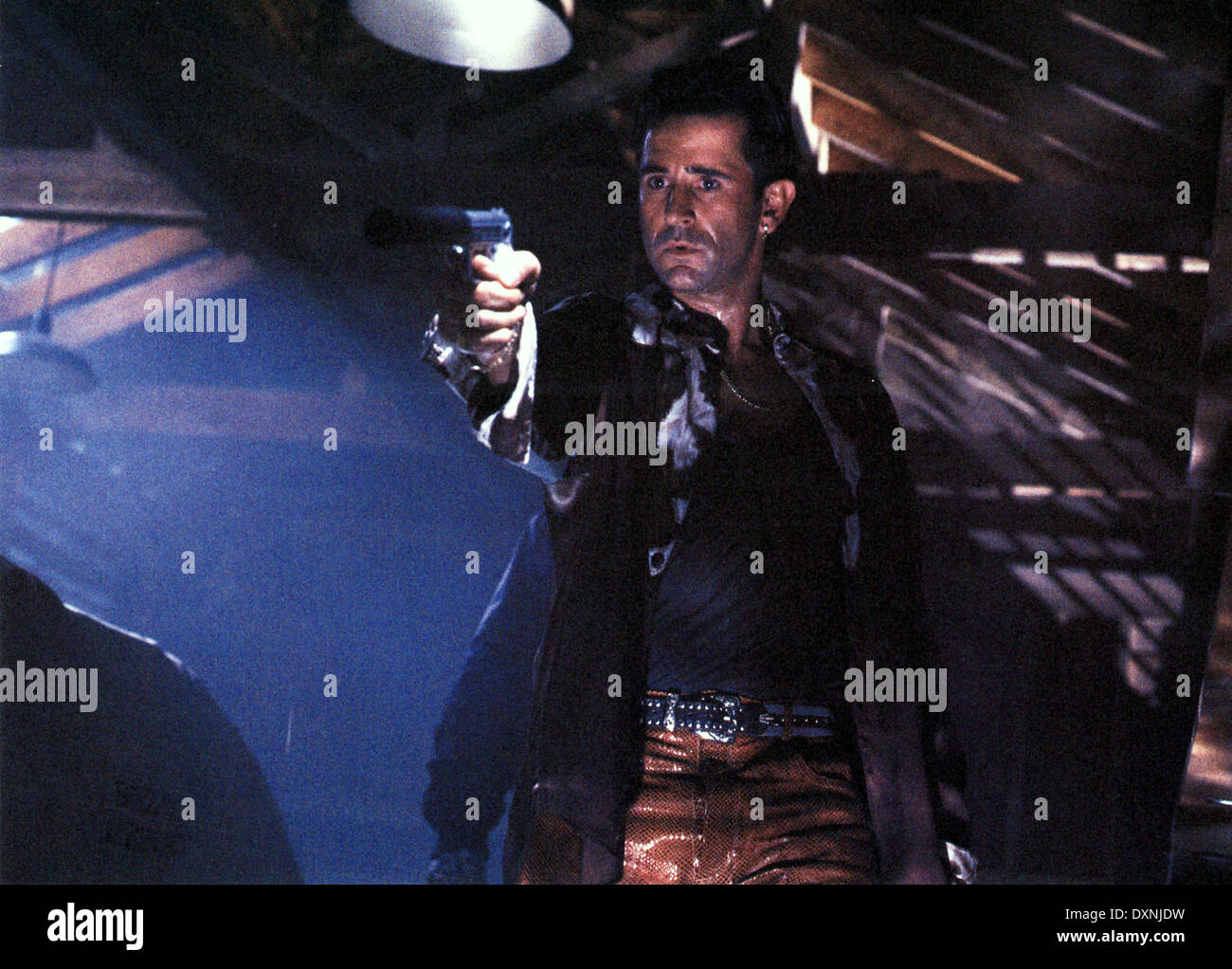 Film the client 1994 hi-res stock photography and images - Alamy