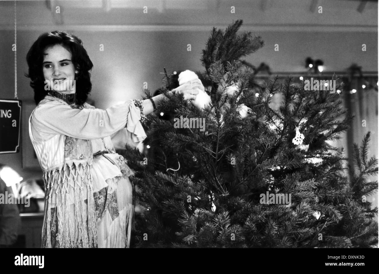 Mixed nuts movie hires stock photography and images Alamy