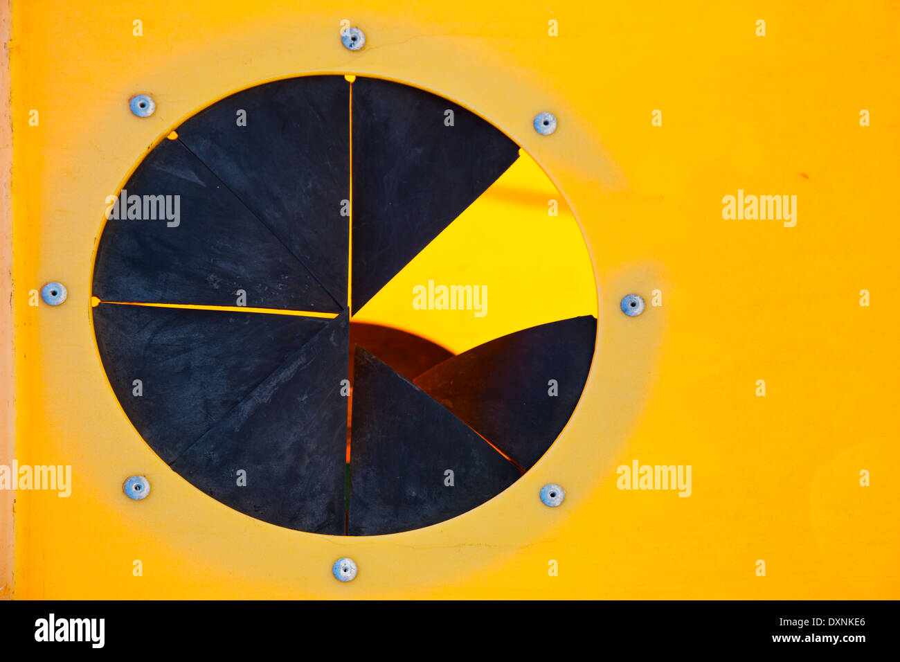 Pac man pattern hi-res stock photography and images - Alamy