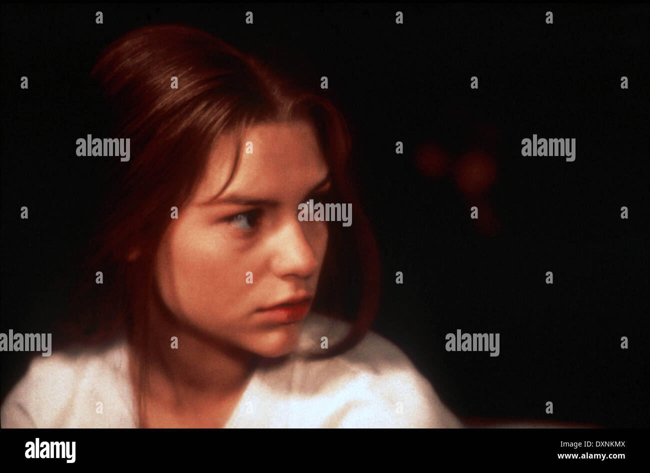 romeo juliet by william shakespeare romeo juliet by william shakespeare