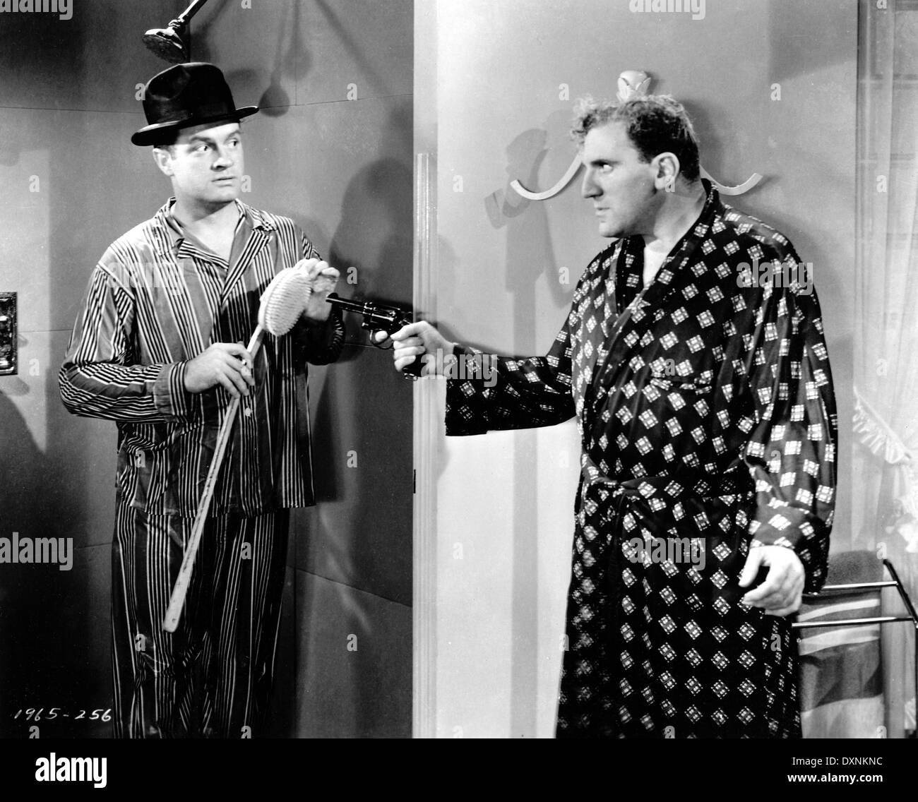 STAR SPANGLED RHYTHM Stock Photo Alamy