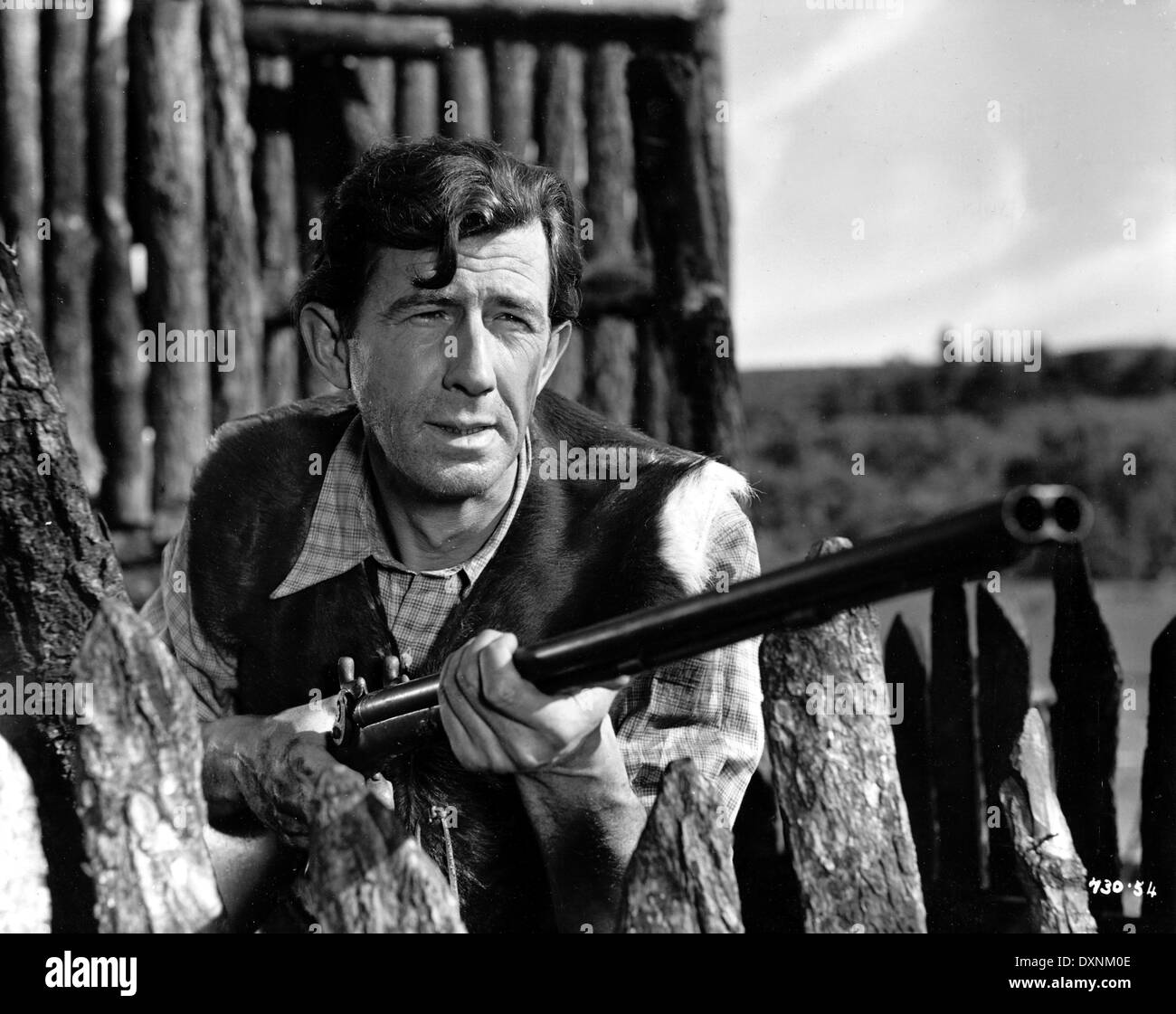 Chips rafferty hi-res stock photography and images - Alamy