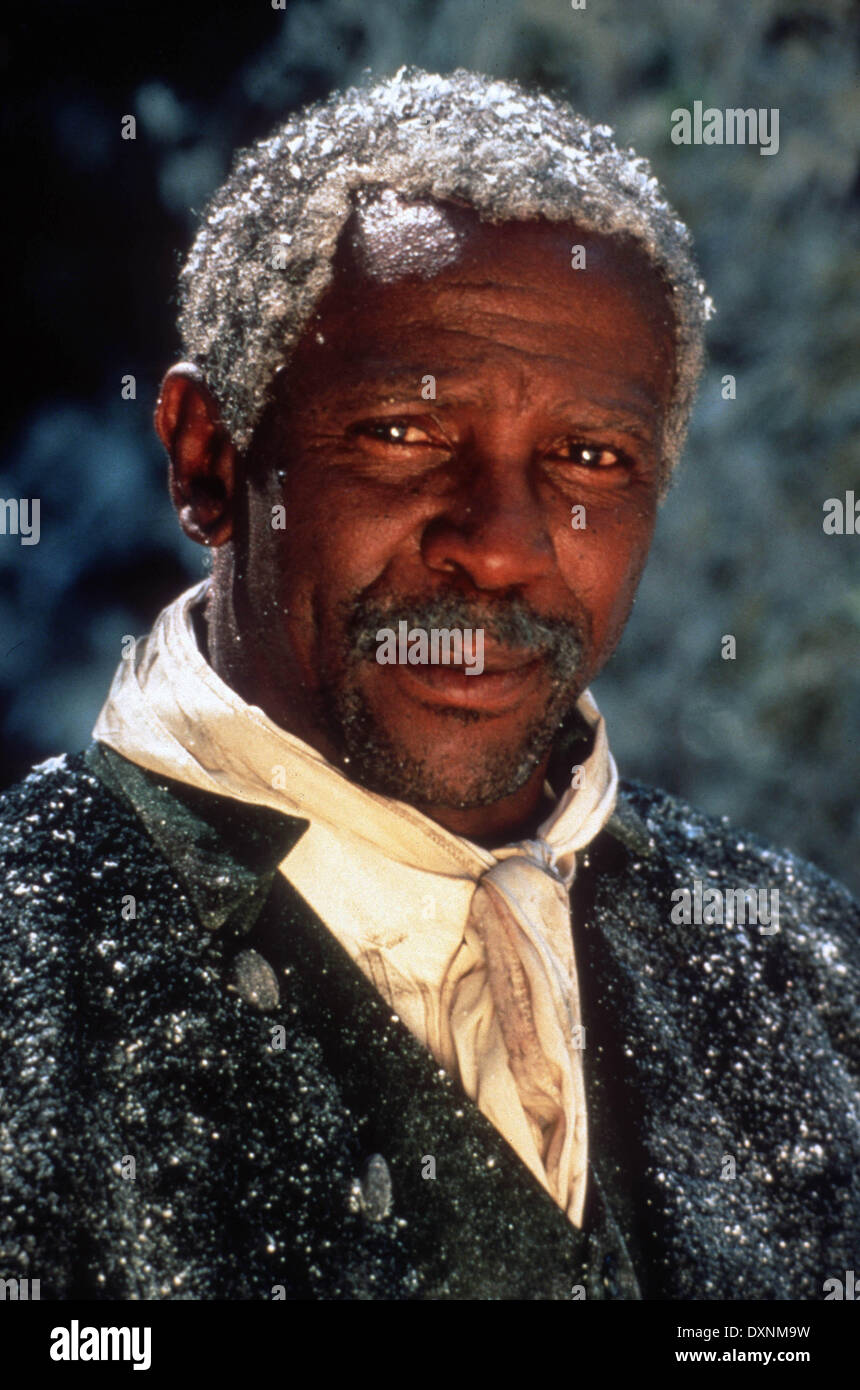 ROOTS THE GIFT Stock Photo Alamy