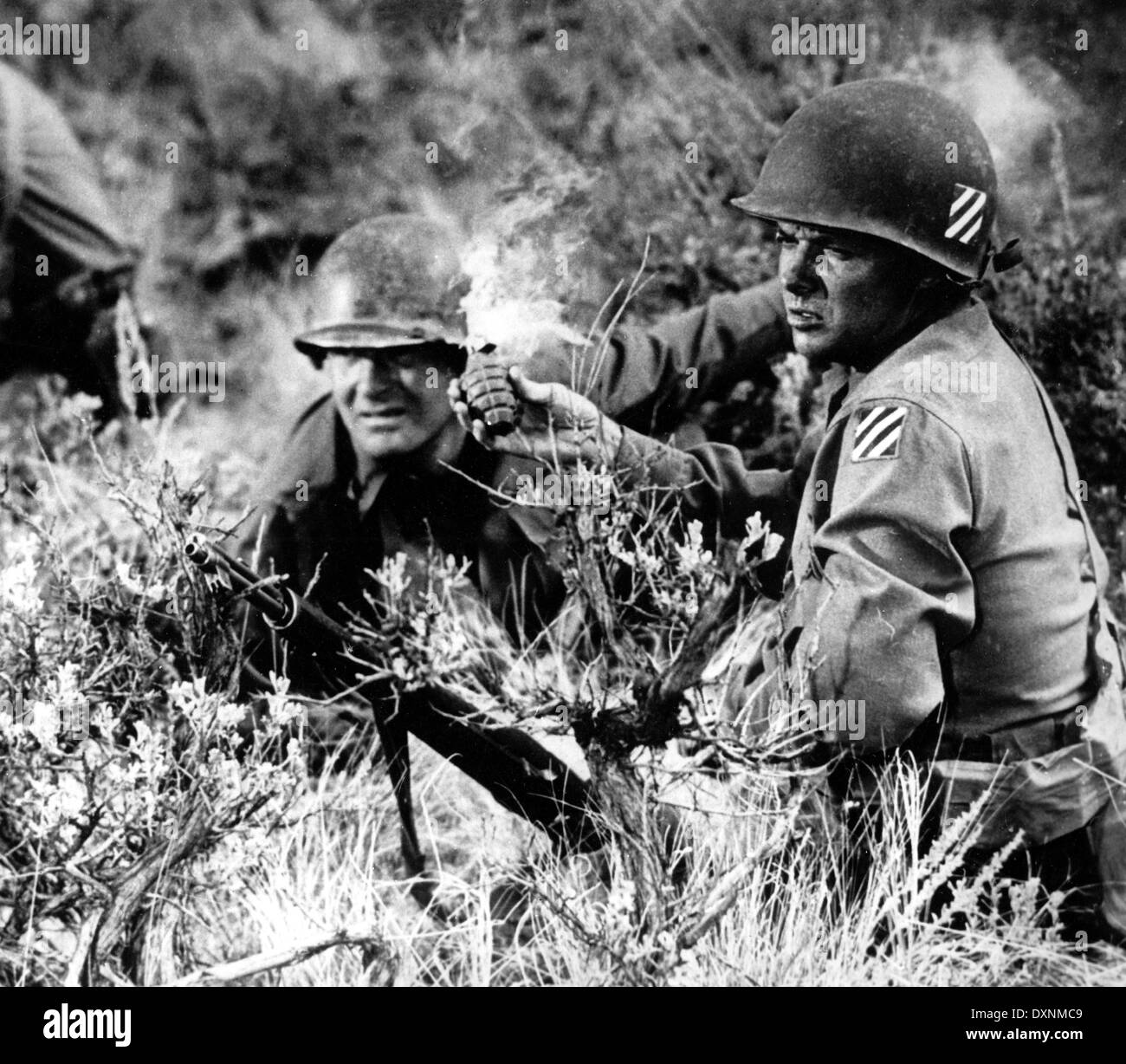 Audie murphy hires stock photography and images Alamy Audie murphy hires stock photography and images Alamy