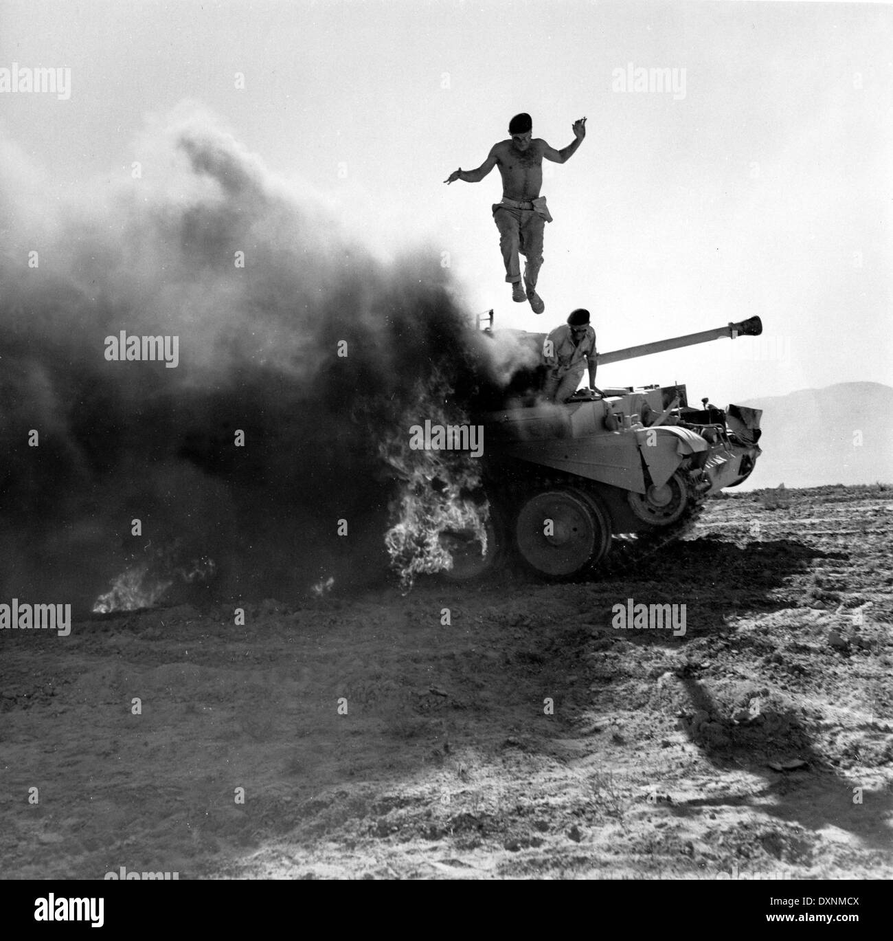 NO TIME TO DIE Stock Photo Alamy