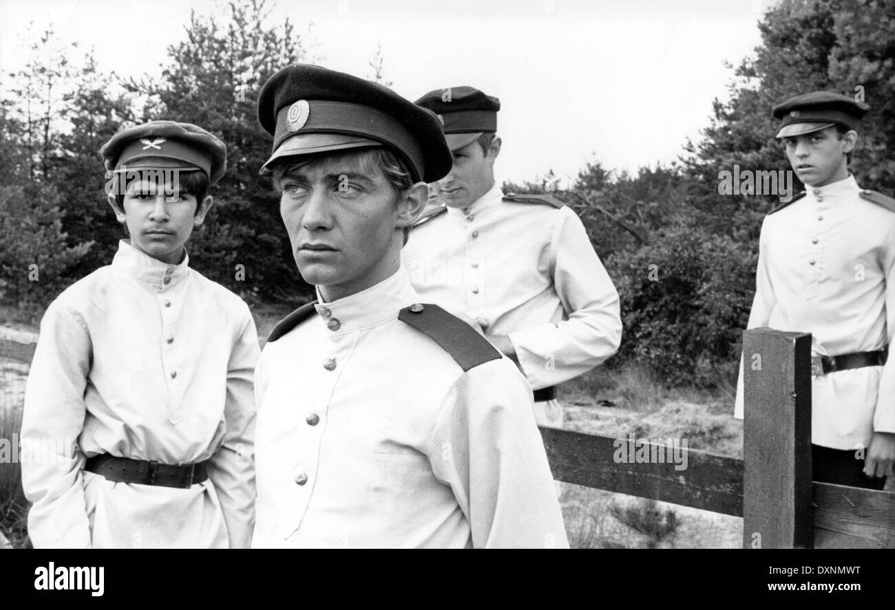 MEETINGS WITH REMARKABLE MEN Stock Photo Alamy