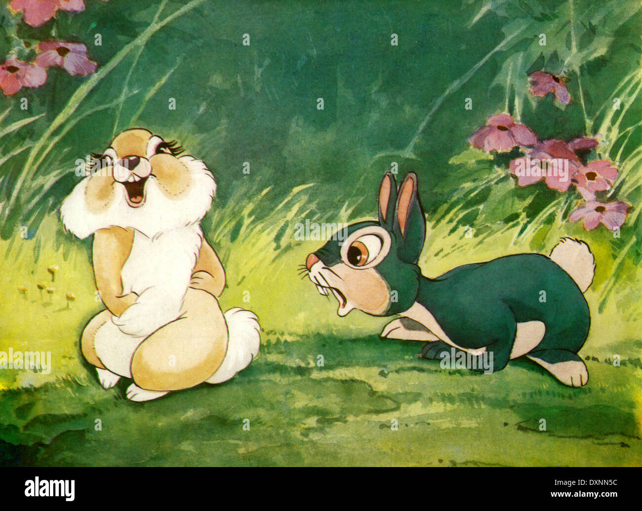 Bambiページ Bambi Rhinestone Chainmail Cowl Neck Cami Top Mirage| POSTER