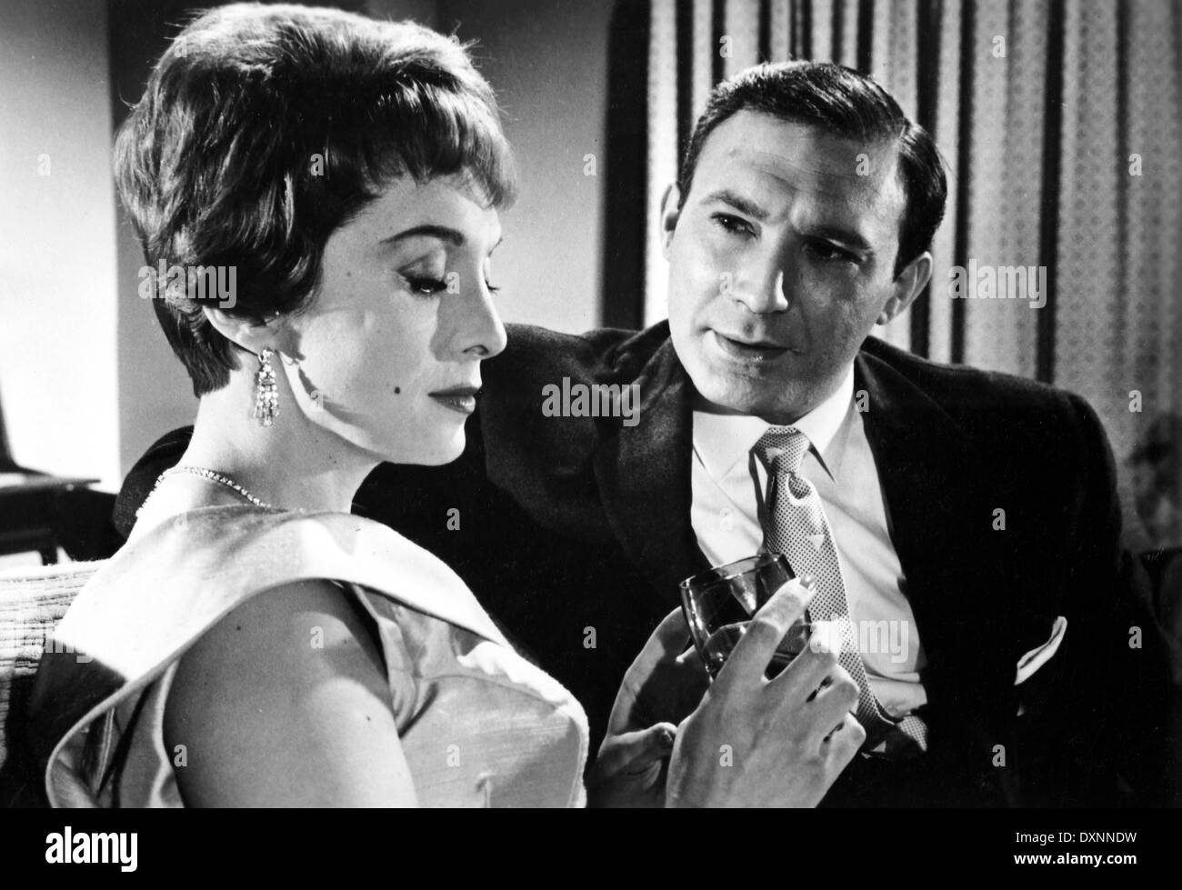 Dorothy McGuire,Eilidh MacQueen Porno clip Mel Harris born July 12, 1956 (age 62),Rupert Everett (born 1959) Annabella Incontrera,Theodore Pellerin Adult clip Shifra Lerer,Helen Pearson (born 1959)