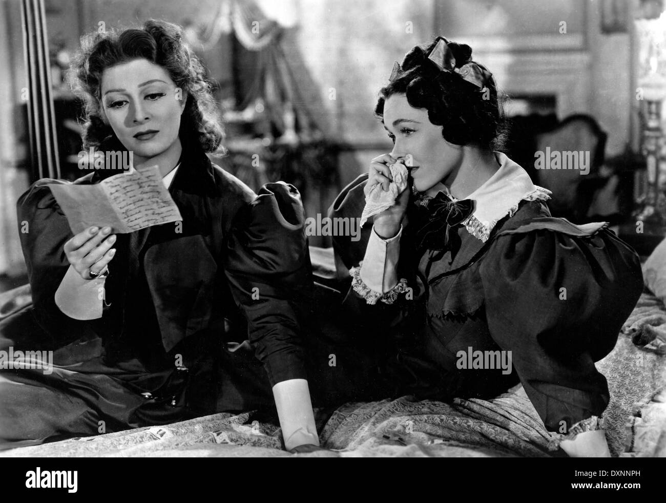 PRIDE AND PREJUDICE Stock Photo - Alamy