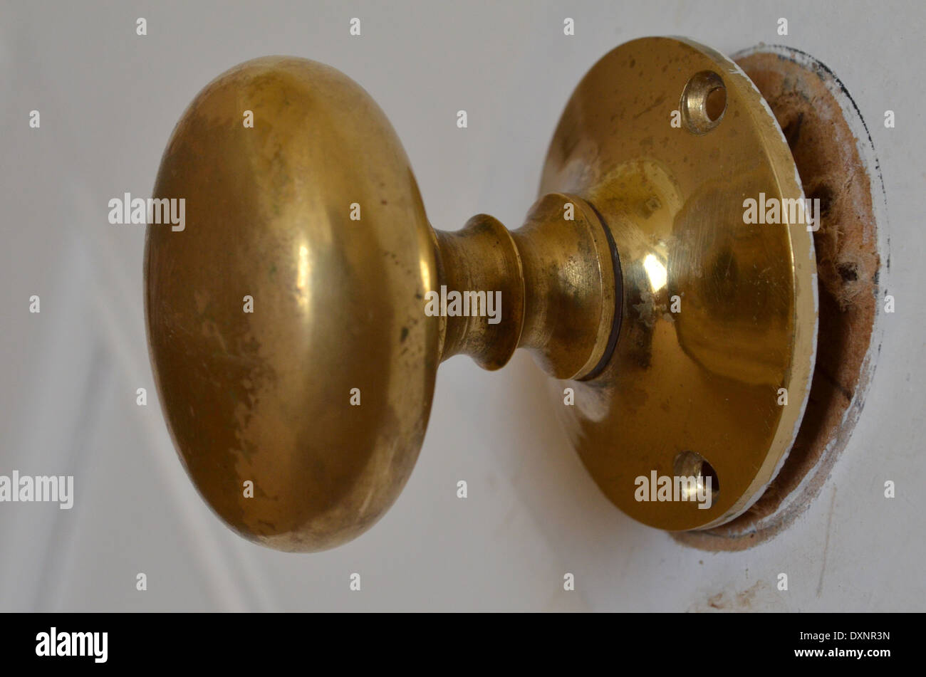 Loose screw hires stock photography and images Alamy