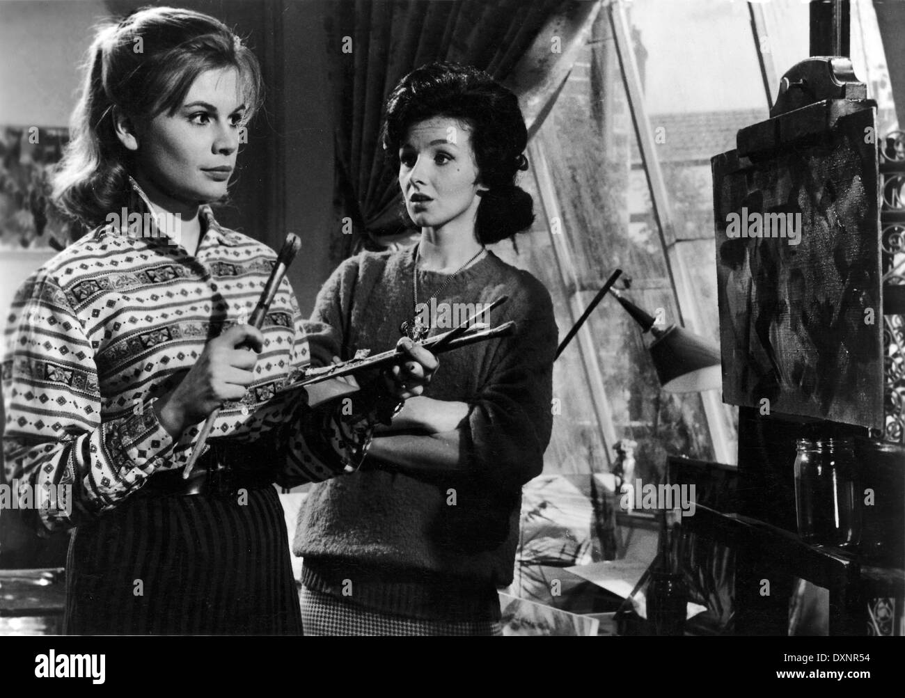 Edith Gonzalez,Jan Graveson Porno images Joan Fontaine,Carmen Russo Rebecca Field,Dianna Agron born April 30, 1986 (age 32) Porn video Raven-Symone,Deborah Lacey