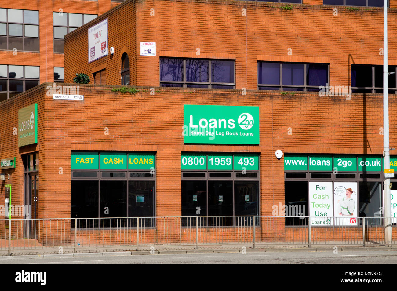 Payday loan ponzi image 8