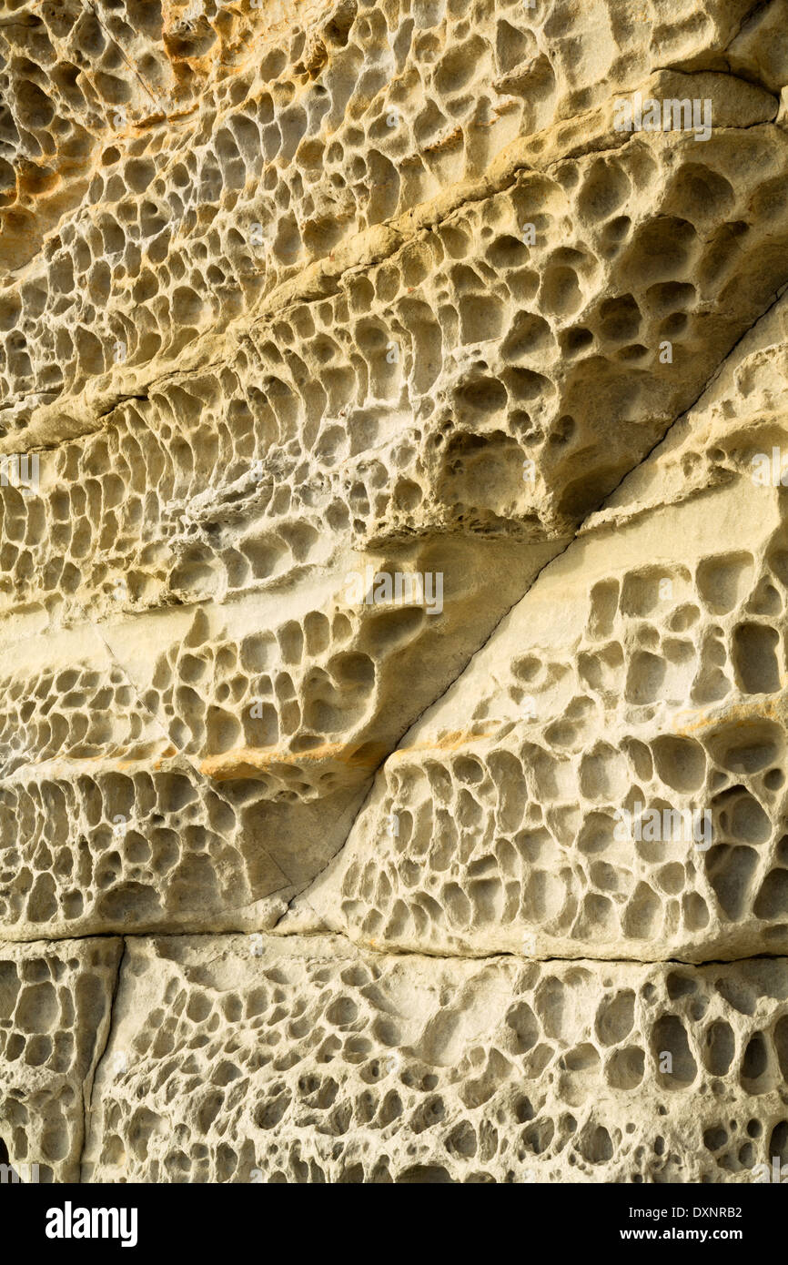 Vertical erosion hi-res stock photography and images - Alamy