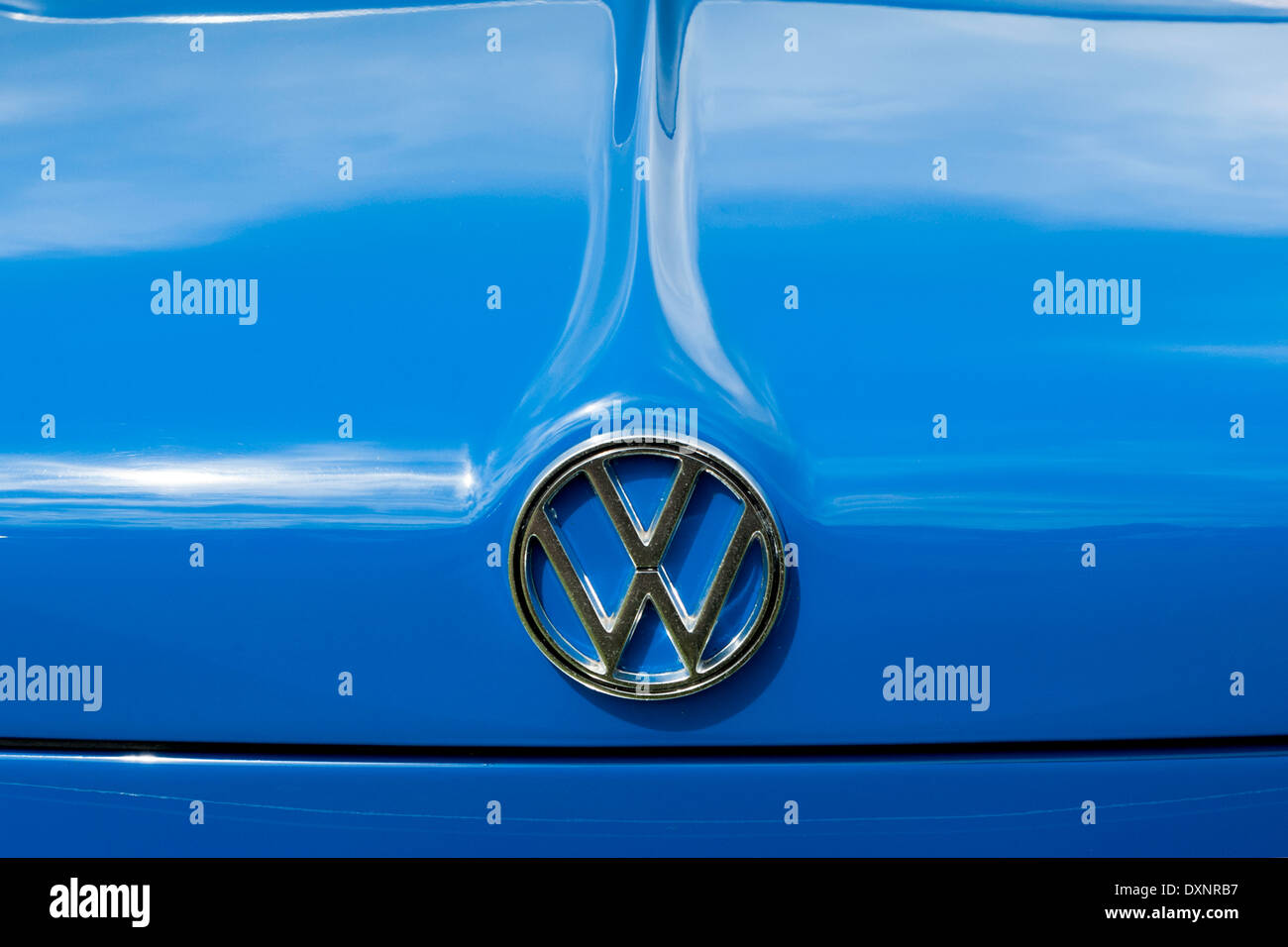 Electronics & Accessories Car Parts & Accessories Badge London England