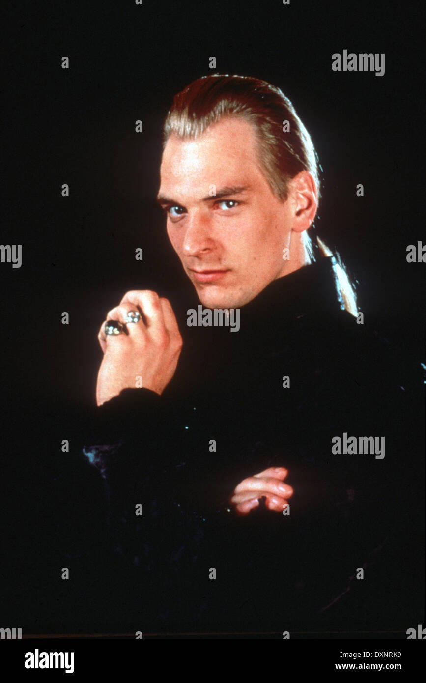 julian-sands-hi-res-stock-photography-and-images-alamy