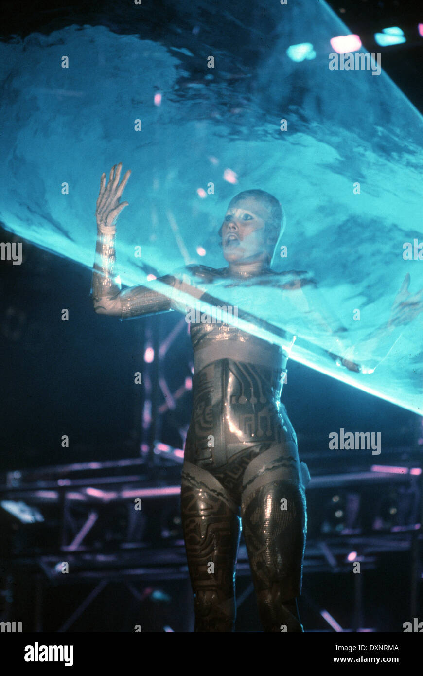 Breaking glass film hires stock photography and images Alamy