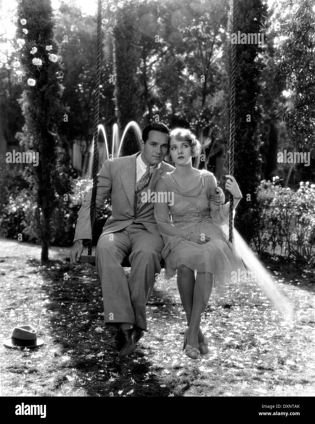 ALIAS JIMMY VALENTINE Stock Photo - Alamy