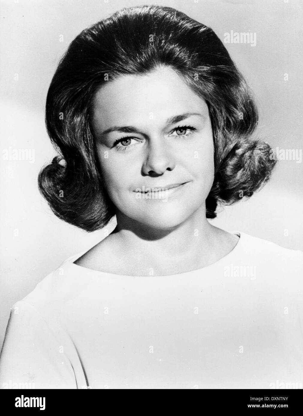 Estelle parsons hi-res stock photography and images - Alamy