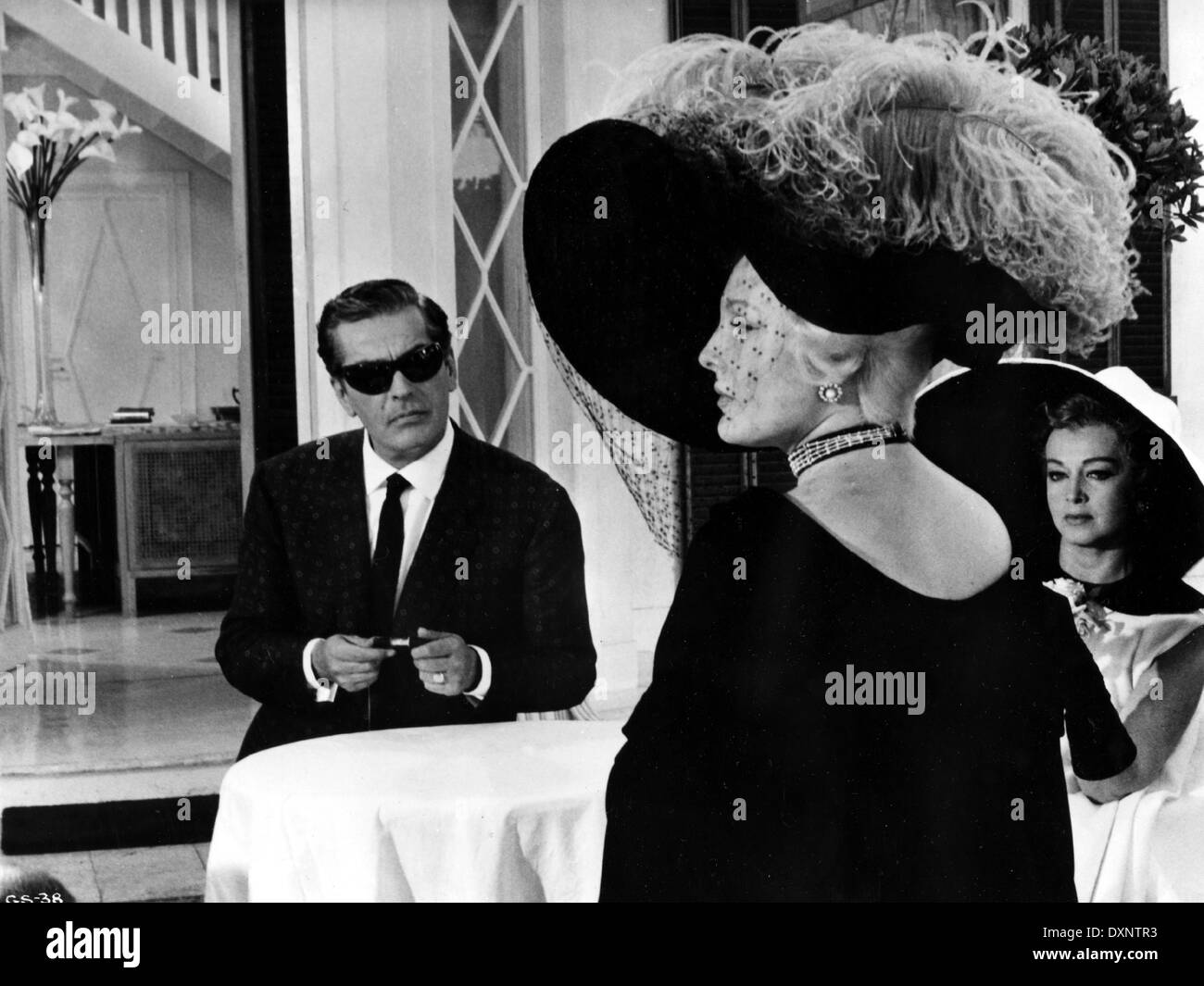 Caterina Boratto High Resolution Stock Photography And Images Alamy