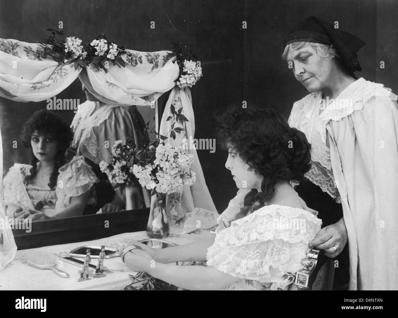 Forum on this topic: Beatriz Michelena, beatriz-michelena/ Forum on this topic: Kuriko Namino, beatriz-michelena/