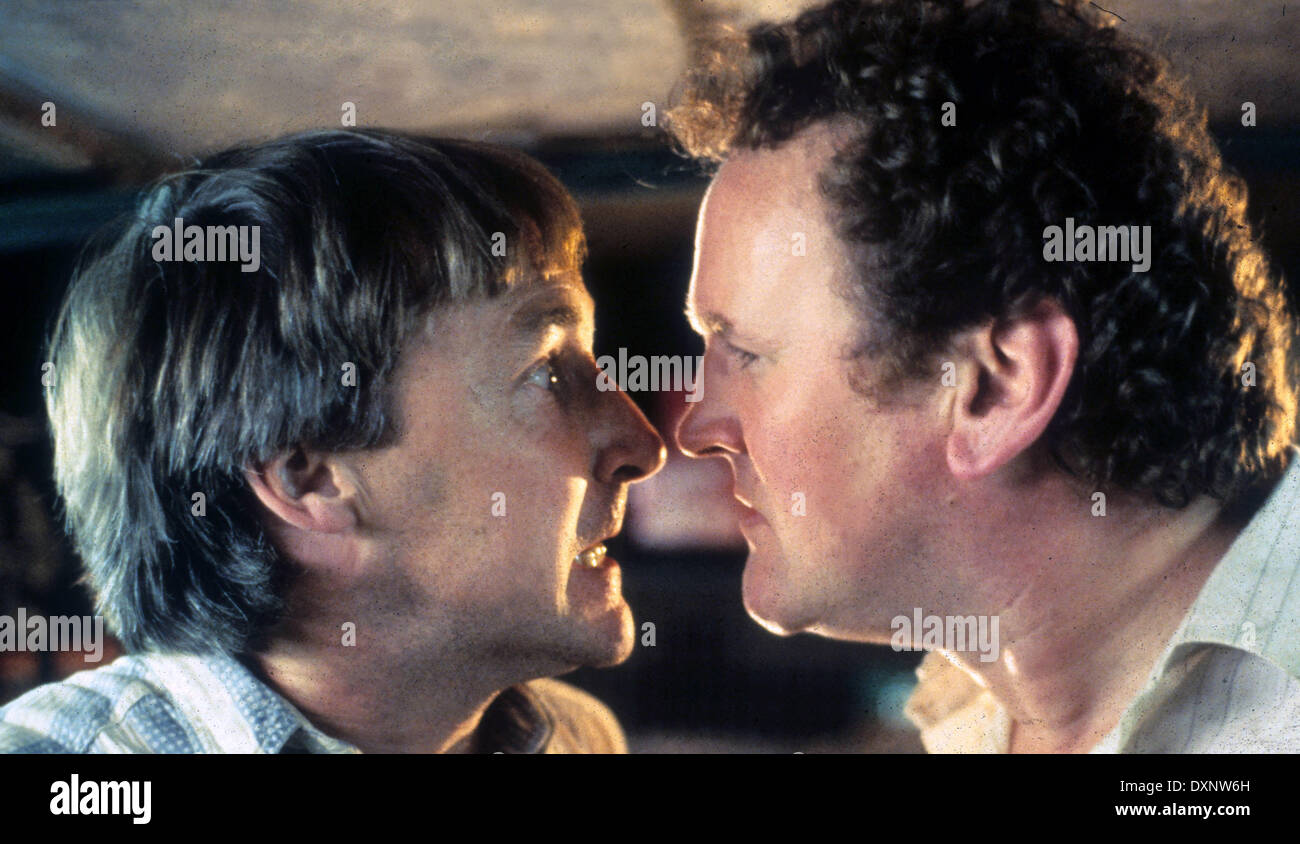 La Veuve Noire Film 1994 The van film hi-res stock photography and images - Page 3 - Alamy