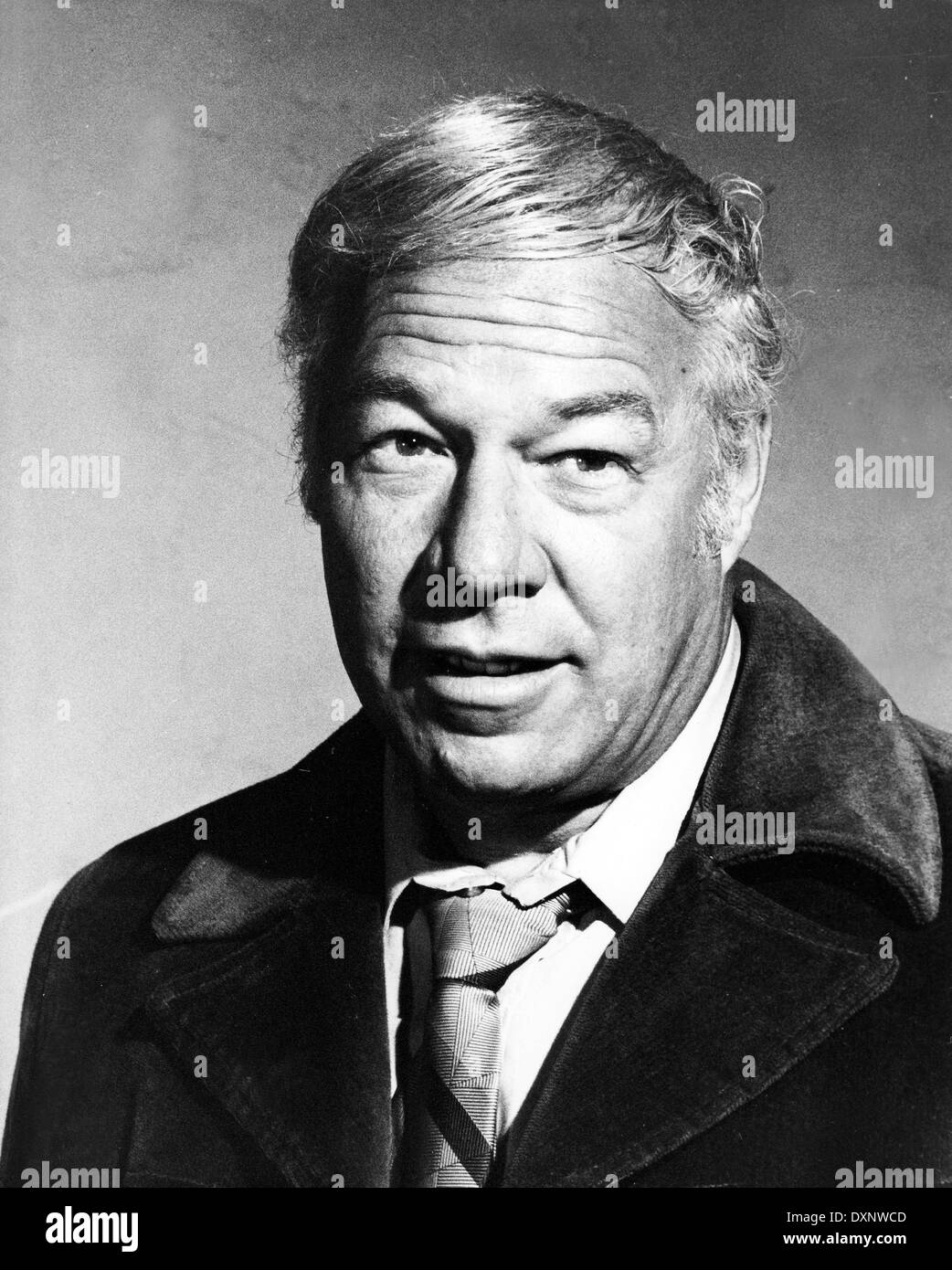 George kennedy hi-res stock photography and images - Alamy