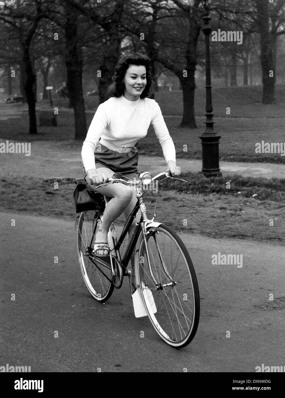 Anne Heywood naked (18 photos), Topless, Sideboobs, Boobs, cleavage 2017 Anne Heywood nudes (91 photo), Tits, Sideboobs, Selfie, cleavage 2015