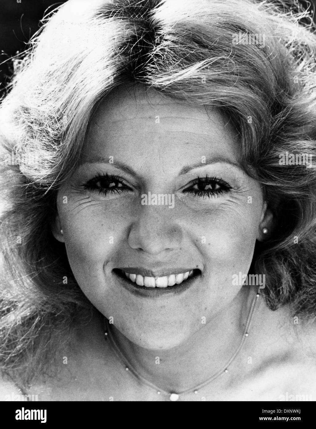 Kianna Underwood,Bonnie Scott Erotic nude Vivien Merchant (1929?982),Nancy Dow Deanna Dunagan,Joyce Carey Erotic videos Annabelle Rama (b. 1952),Beverly Sanders